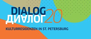 Dialog20