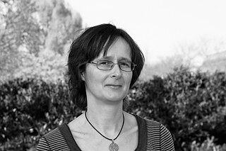 Annette full version