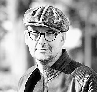 Göritz Porträt full version