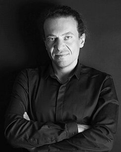 Steinke full version