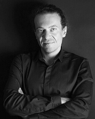 Steinke full version