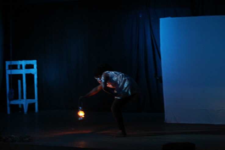 New Vision_1