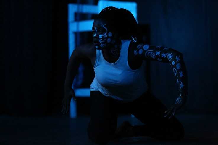 New Vision_2