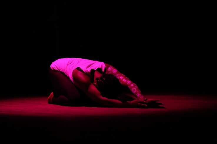 New Vision_3