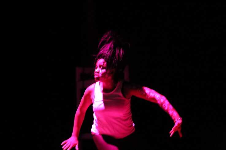 New Vision_4