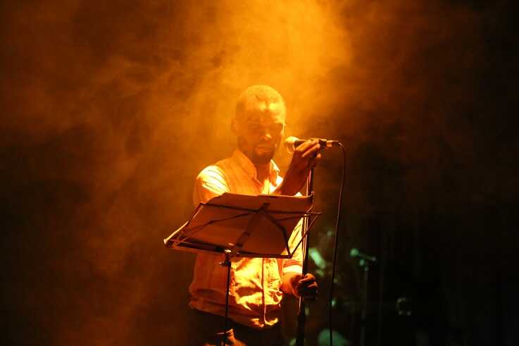Yanik Dooh4
