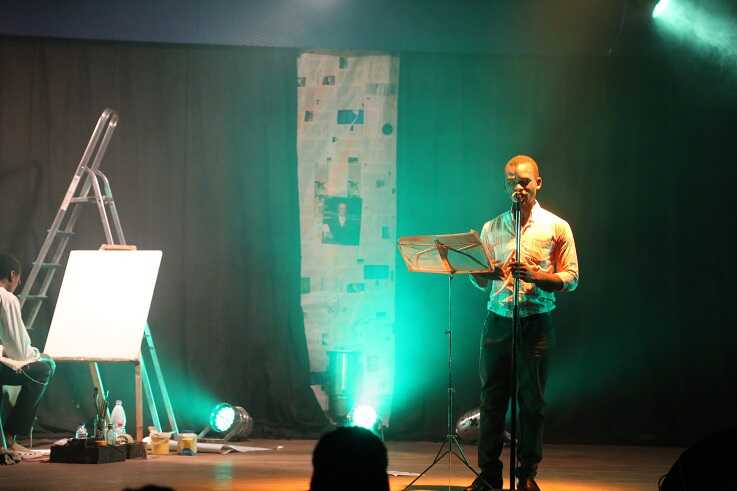 Yanik Dooh5