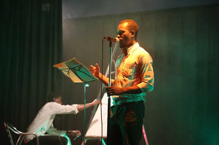 Yanik Dooh 6