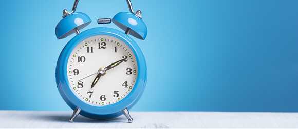 10 Minuten mit Deutsch