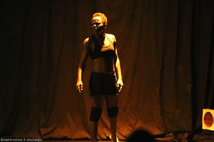 Danse Agathe Djokam_737_2