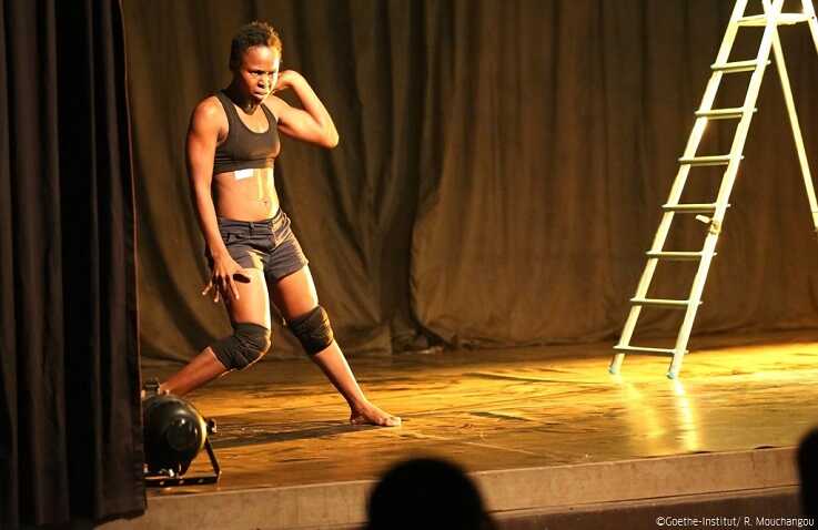 Danse Agathe Djokam_737_3
