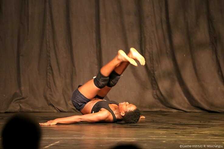 Foto1_Presse_Découverte_Danse Agathe Djokam_737_4