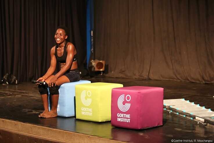 Danse Agathe Djokam_737_5
