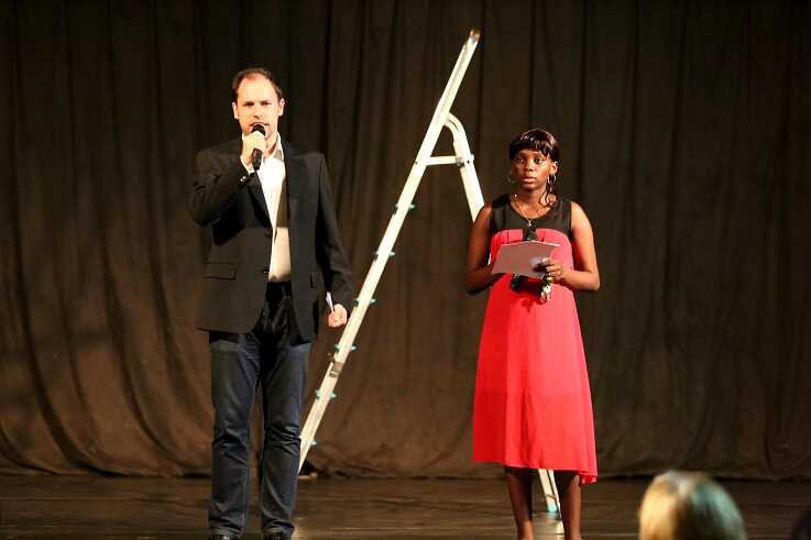 Foto1_Presse_Découverte_Danse Agathe Djokam_737_7