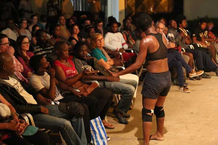 Foto1_Presse_Découverte_Danse Agathe Djokam_737_8