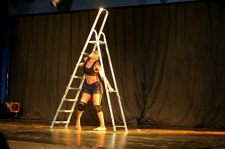 Foto1_Presse_Découverte_Danse Agathe Djokam_737_9