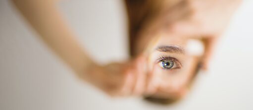 Ваша внутренняя команда