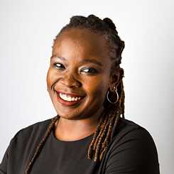 Nanjira Sambuli 