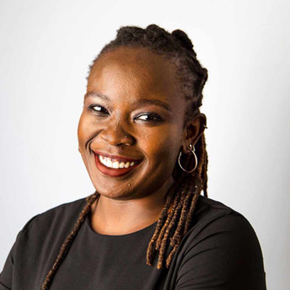 Nanjira Sambuli 