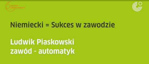 Ludwik Piaskowski