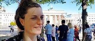 Hey EU, here’s what I want!