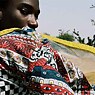 Œ Magazine - Spezialausgabe "Mode Senegal"