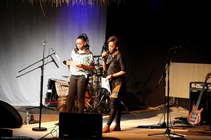 Concert Decouverte_Goethe-Institut_Leberger_737_2