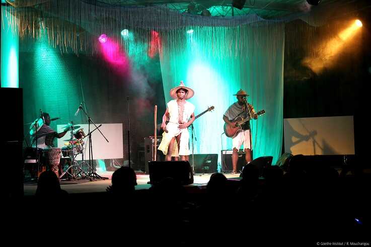 Concert Decouverte_Goethe-Institut_Leberger_737_5