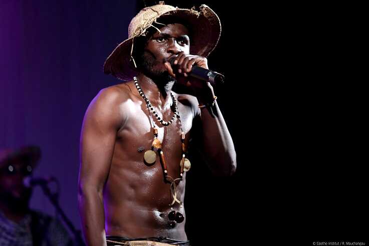 Concert Decouverte_Goethe-Institut_Leberger_737_8