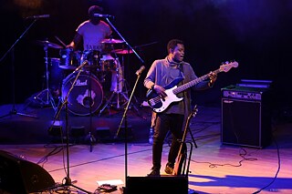 Goethe-Découverte_Musique_Papy Anza_737_1