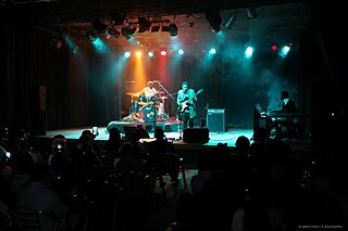 Goethe-Découverte_Musique_Papy Anza_737_2