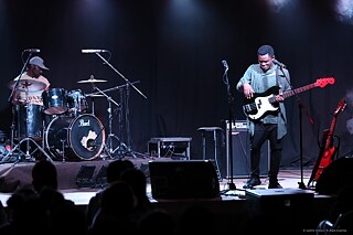 Goethe-Découverte_Musique_Papy Anza_737_3