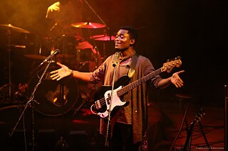 Goethe-Découverte_Musique_Papy Anza_737_4