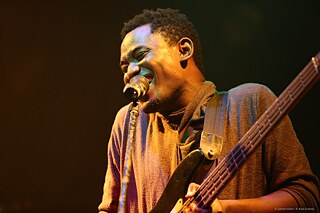 Goethe-Découverte_Musique_Papy Anza_737_5