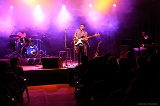 Goethe-Découverte_Musique_Papy Anza_737_6