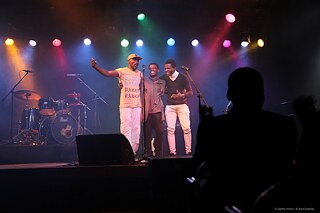 Goethe-Découverte_Musique_Papy Anza_737_7