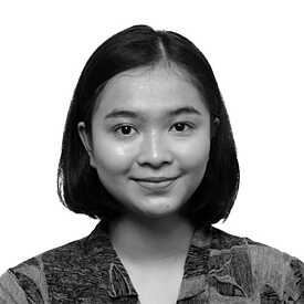 Lintang Setianti