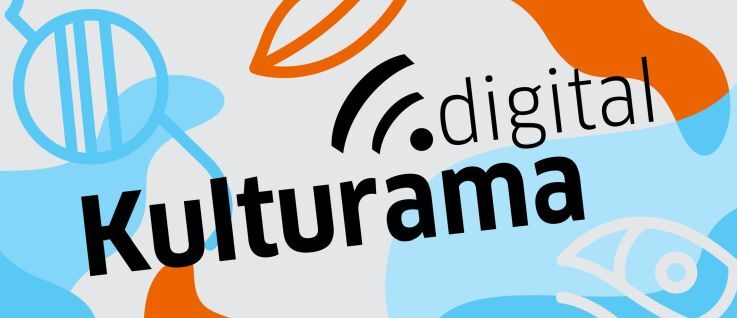 Kulturama.digital