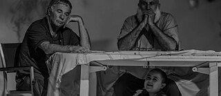 Muhi – Generally Temporary