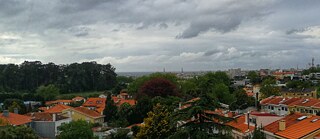 Schöne Aussichten - Goethe-Institut Frankreich