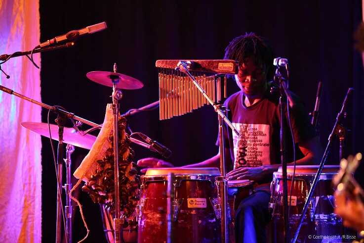  Hermann Teutu2