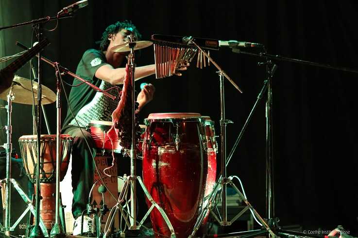  Hermann Teutu3