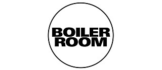 Boiler Room