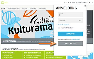 Anleitung Moodle 02