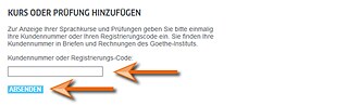 Anleitung Moodle 09