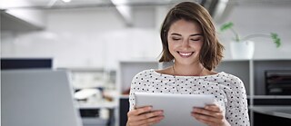 Google Arts and Culture - Online BiH