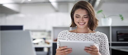 Google Arts and Culture - Online BiH