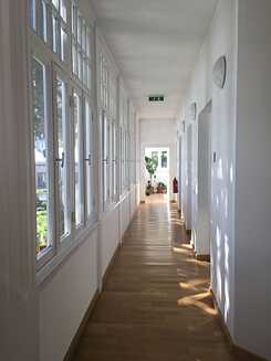 Goethe-Institut Tbilisi