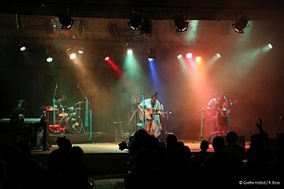 Goethe-Découverte_Musique_Bibiane Sadey_737