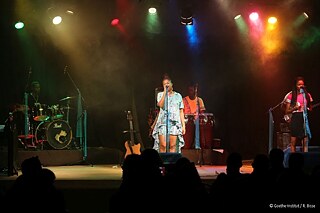 Goethe-Découverte_Musique_Bibiane Sadey_737_2